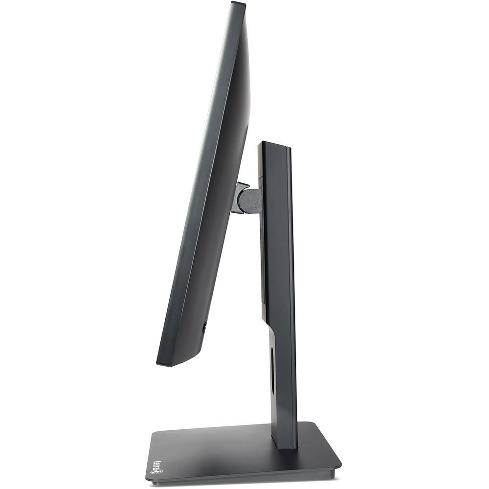 TERRA 3030083 computer monitor – image 6