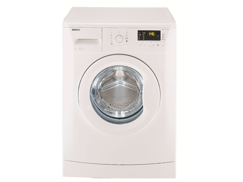 Beko WMB 61031 PTM