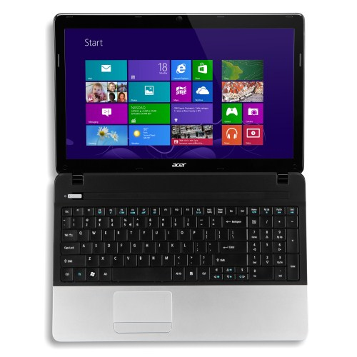 Acer Aspire 571-32348G75Mnks Intel® Core™ i3 i3-2348M Laptop – image 4