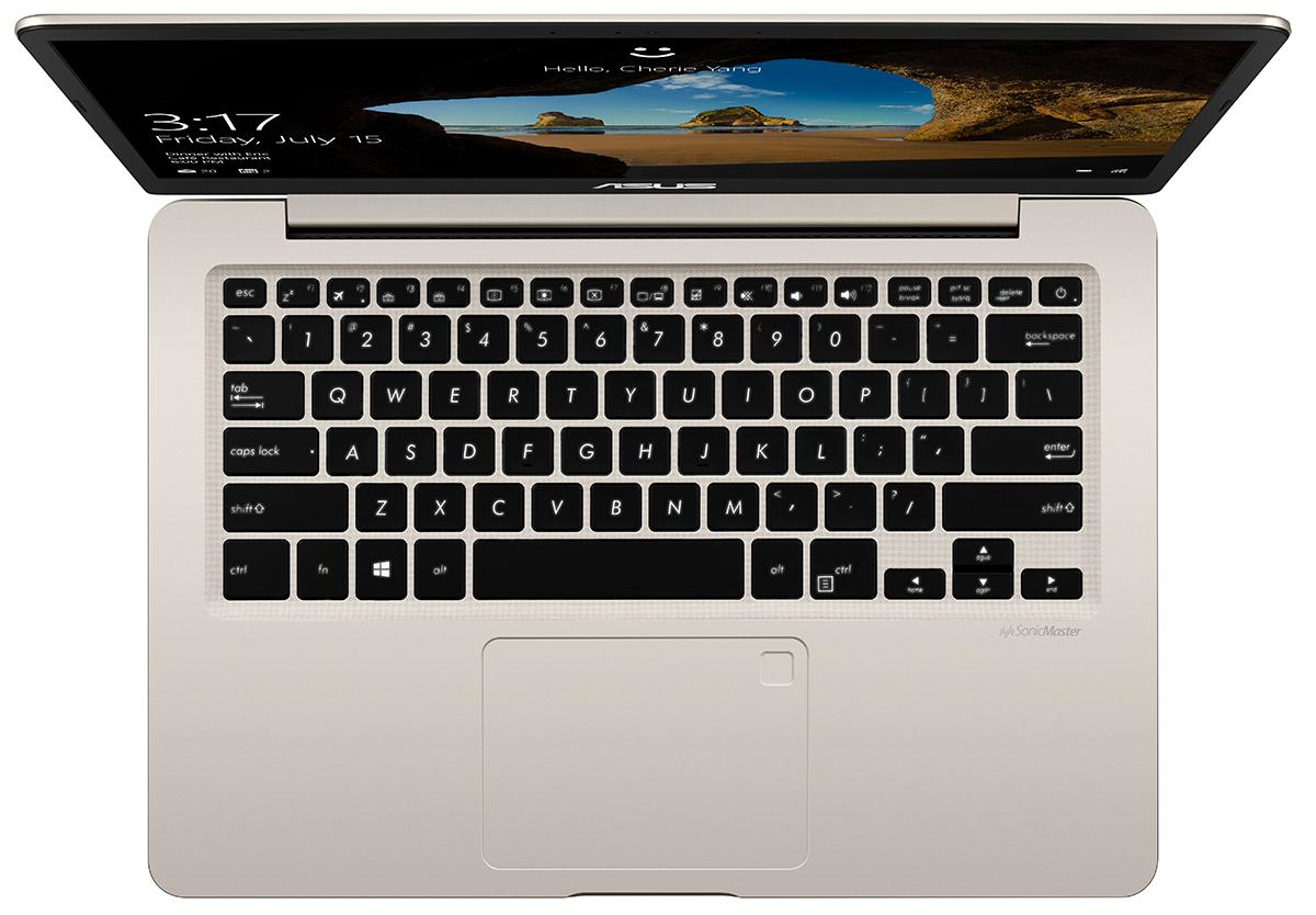 ASUS Vivobook S14 S406UA-BV121T Intel® Core™ i5 i5-8250U Laptop – image 4