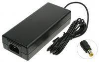 2-Power MAA0709A power adapter/inverter Indoor Black
