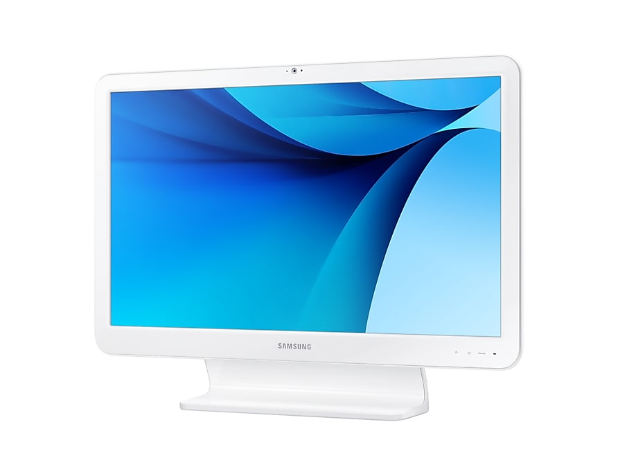 Samsung 7 Series DP500A2M Intel® Celeron® 3865U – image 5