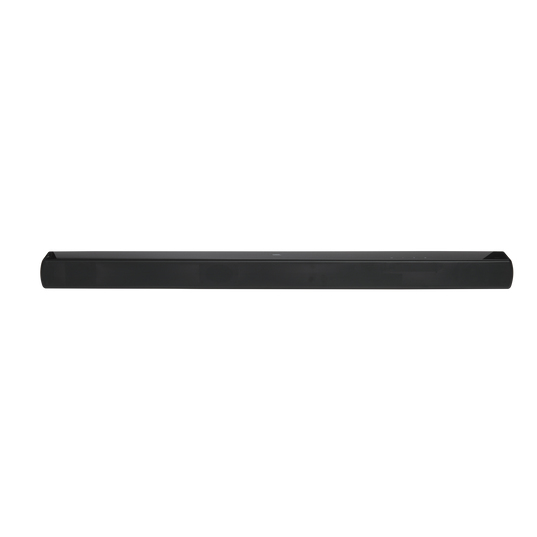 JBLSB120BLKEP soundbar speaker Black 2.1 channels – image 2
