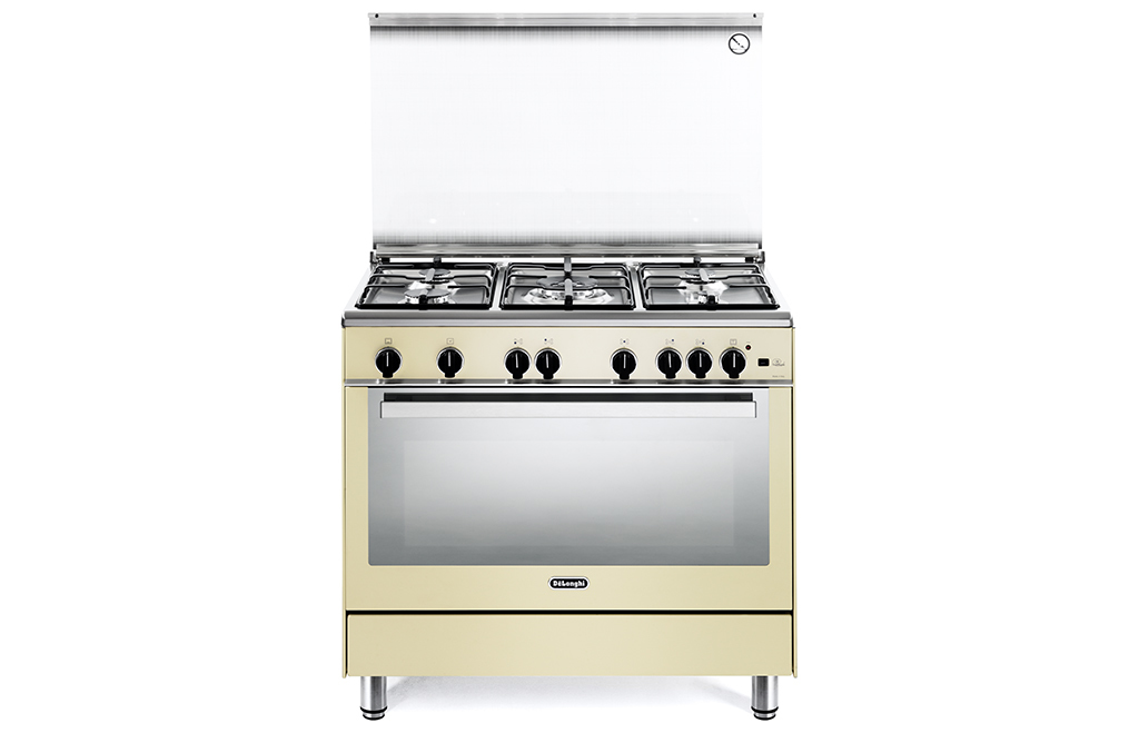 De’Longhi PGVC 96 ED