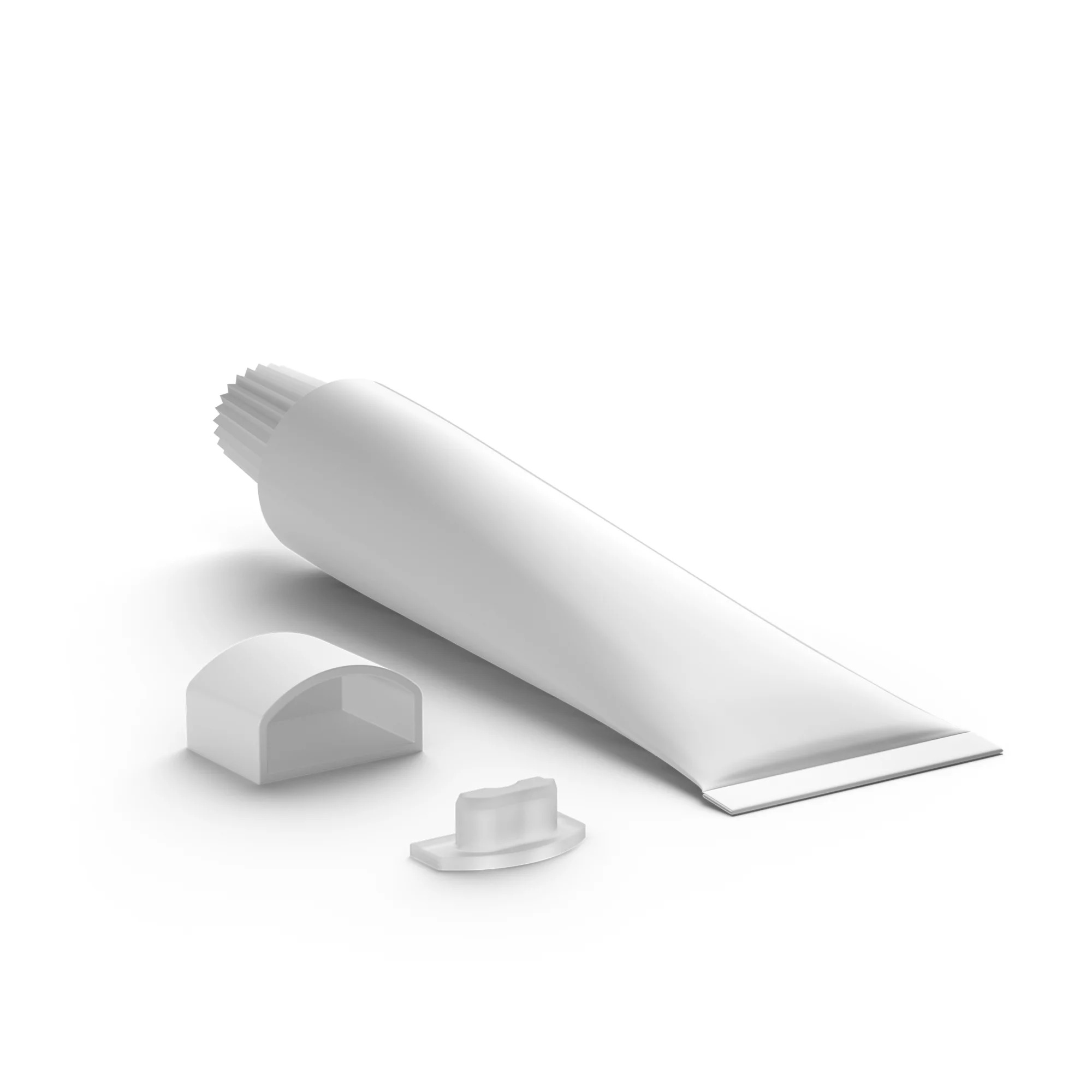 Philips by Signify Philips 046677614591 smart lighting Bluetooth/Zigbee