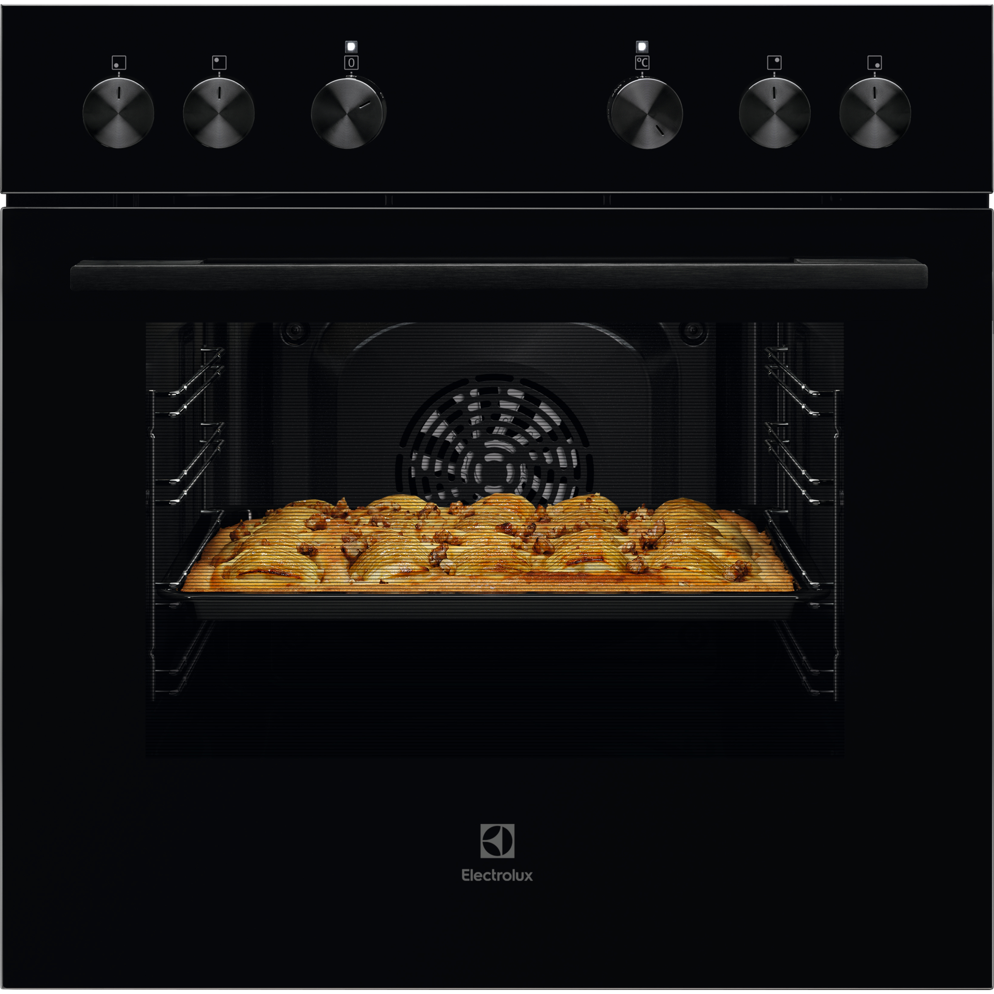 Electrolux 944 068 472 — vue 1 sur 6