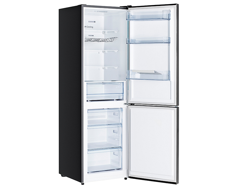 Hisense RB406N4AB1 fridge-freezer Freestanding – image 7