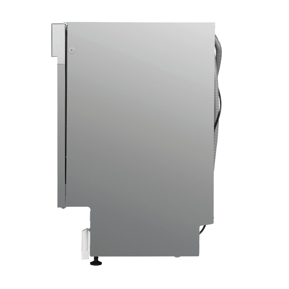 Whirlpool WIO 3T121 P – image 9
