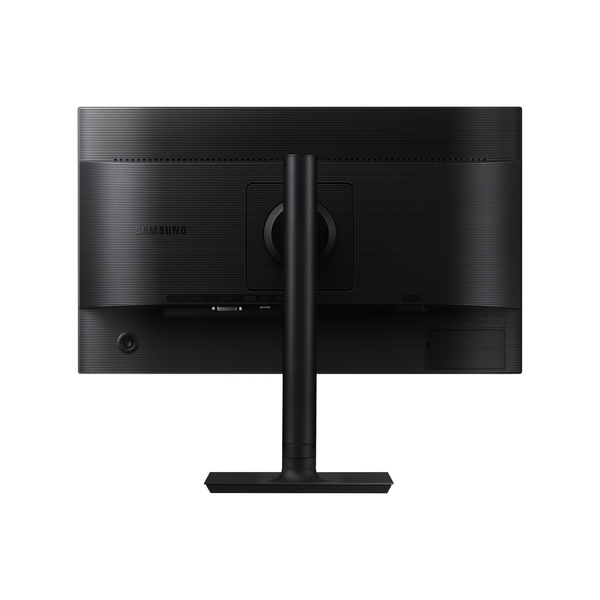 Samsung 600 Series LF24T650FYN computer monitor – image 5