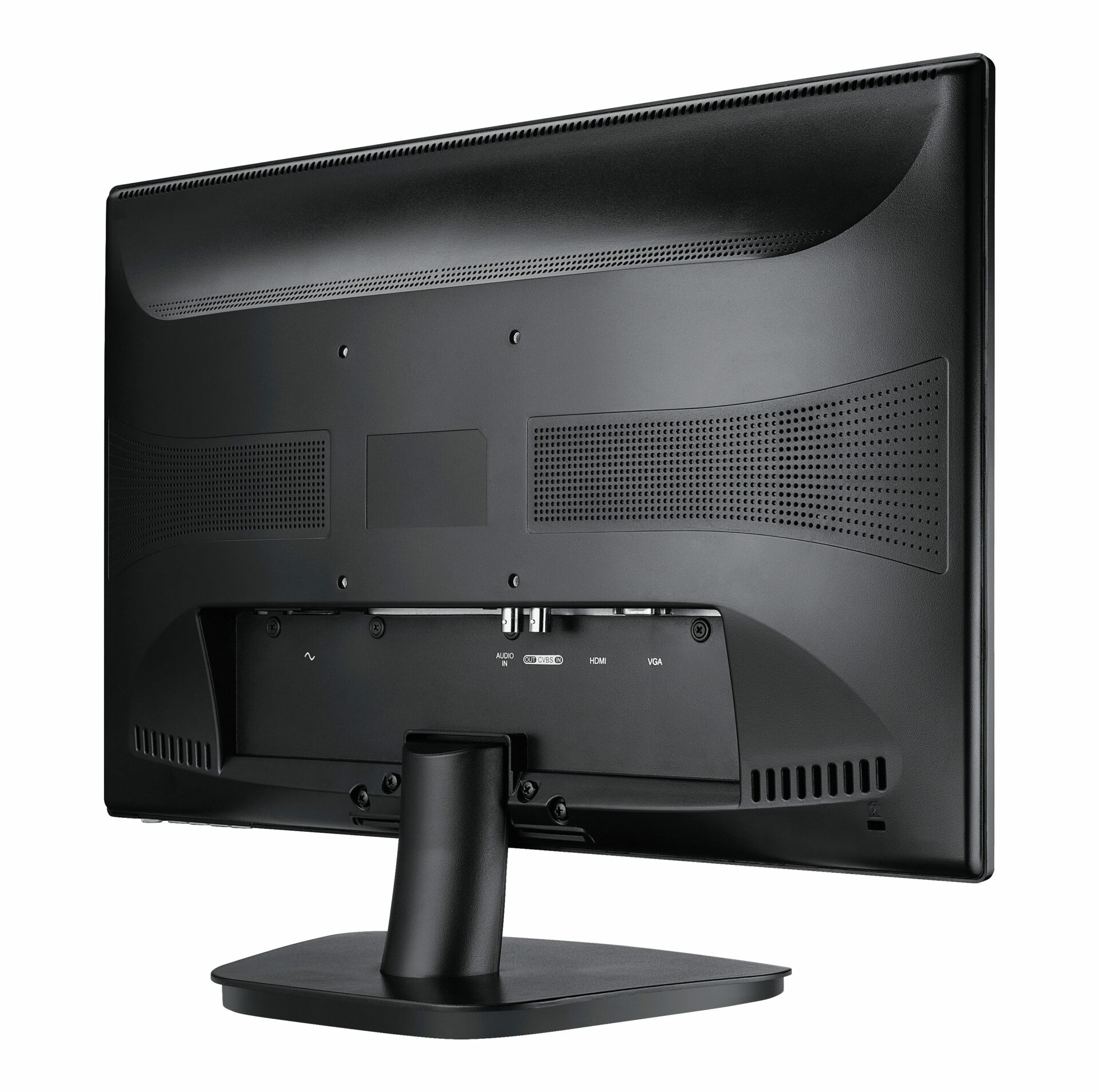 AG Neovo SC-2202 computer monitor – image 6
