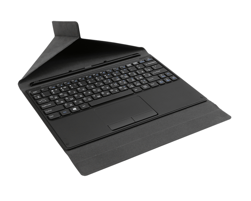 MSI S Series S100-032AU laptop Intel Atom® Z3740D Hybrid (2-in-1) – image 5
