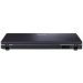 BenQ Joybook R55 9H.01S06.G10 – image 6