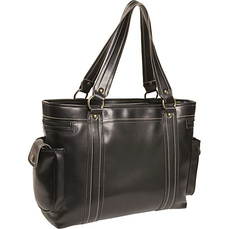 Case Logic Classic Madison – image 6