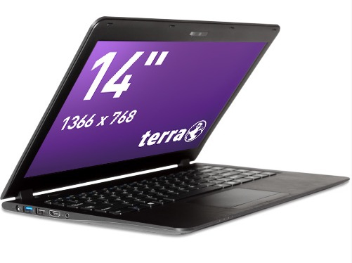 Terra Mobile 1415 – image 4