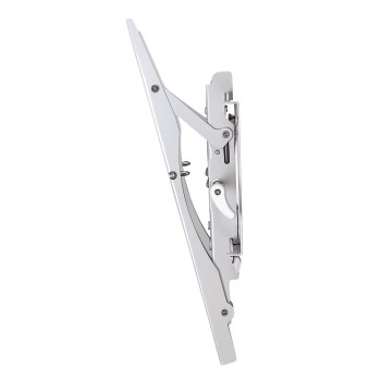 Hama 00118607 TV mount/stand White – image 2