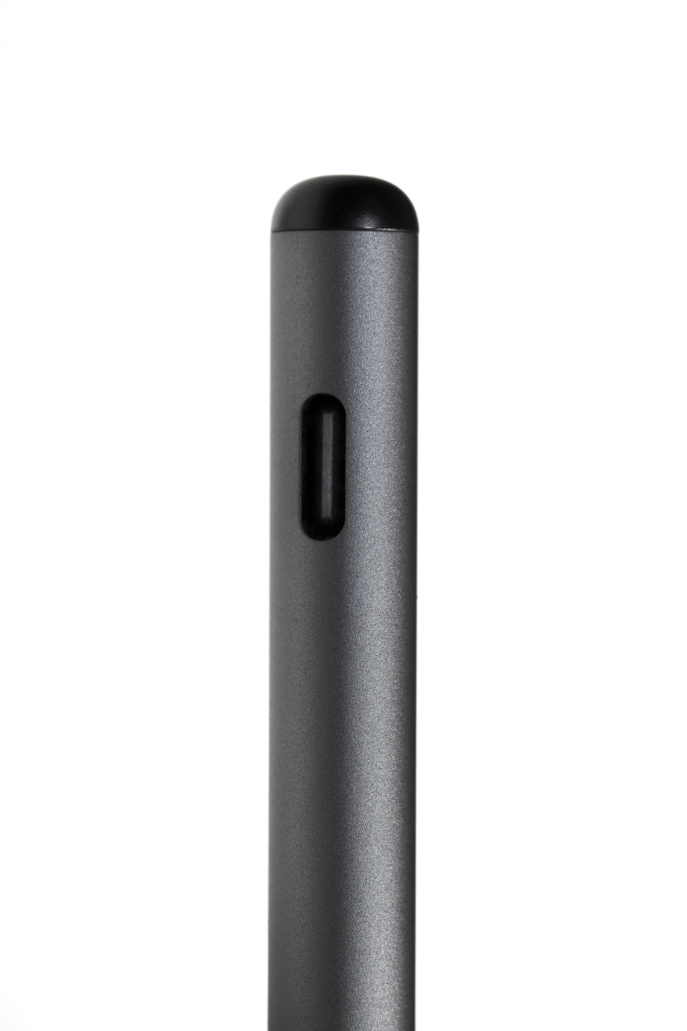 ZAGG Stylus G2 – image 7