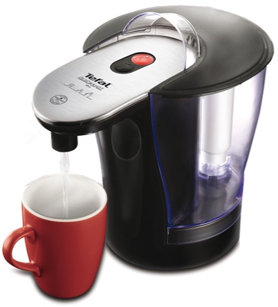 Tefal BR303 electric kettle