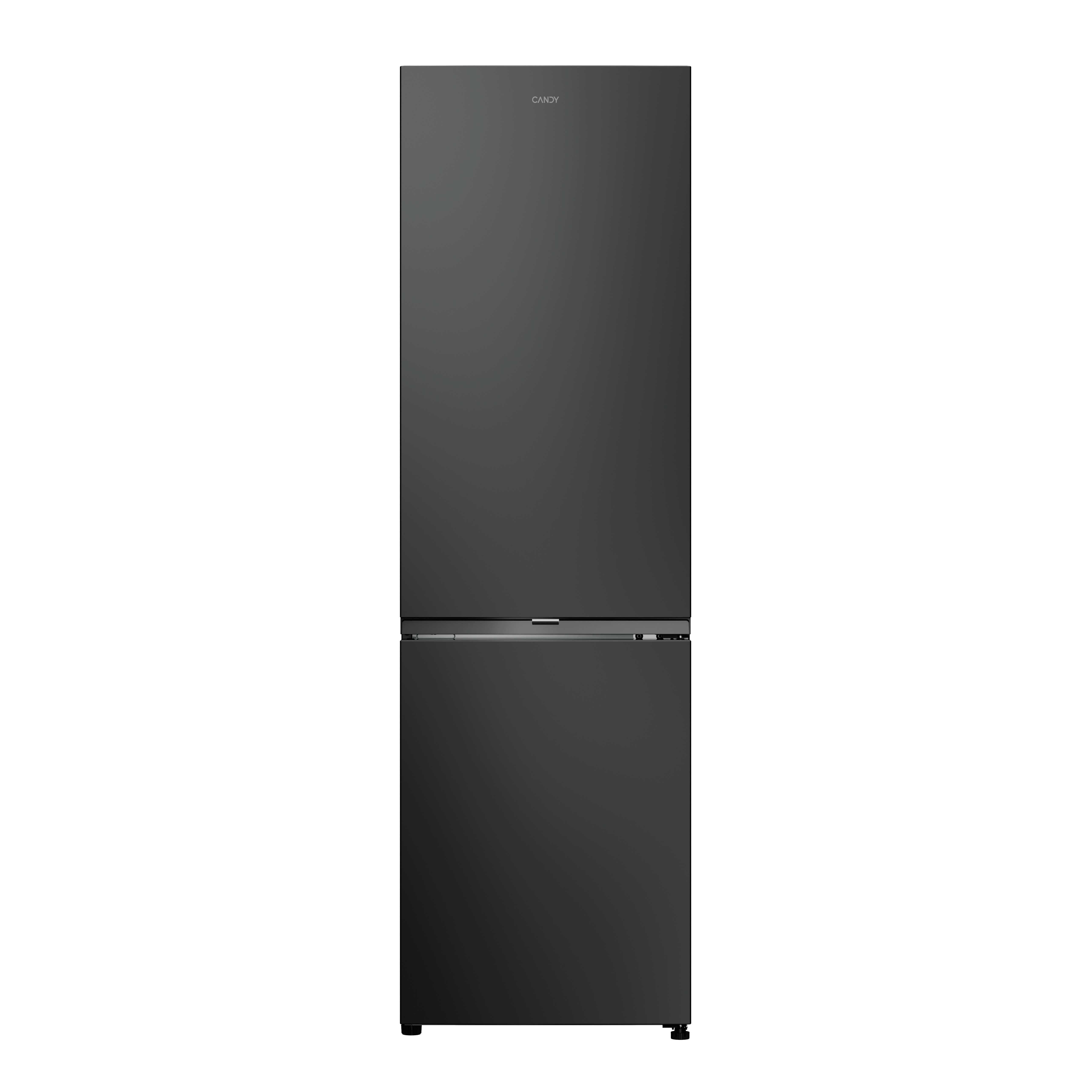 Candy CNCQ2T518DB — vue 1 sur 8