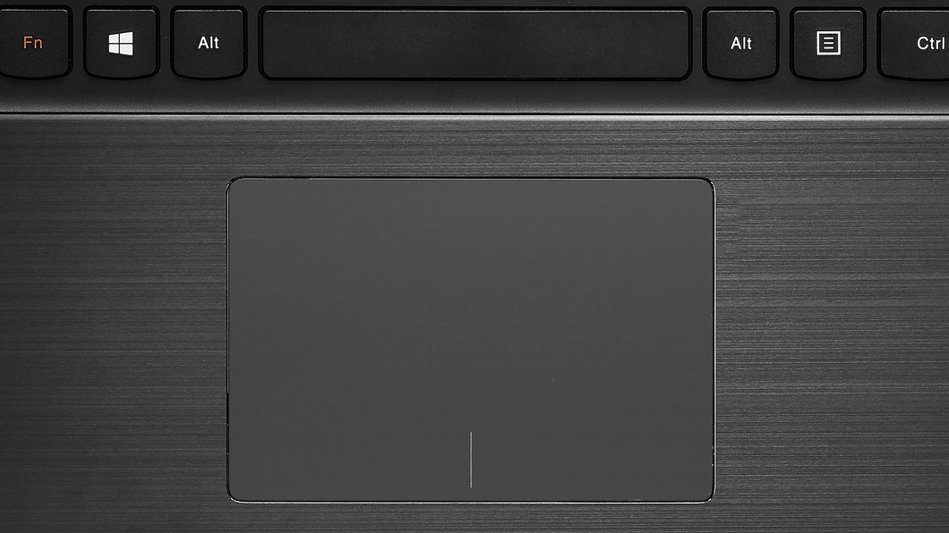 Lenovo Flex 14D – image 9