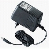 Brother ADG12PIN Power Adapter – image 2