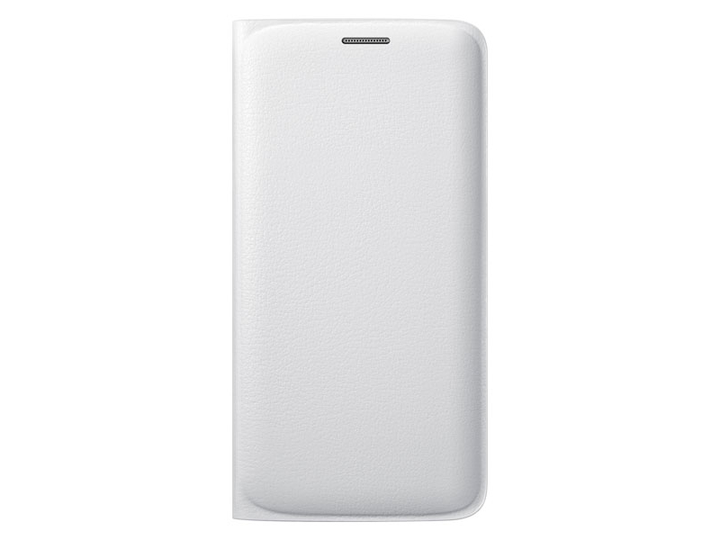 Samsung EF-WG925PWUGUS mobile phone case