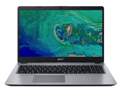 Acer Aspire 5 A515-52-52RK Intel® Core™ i5 i5-8265U Laptop – image 4