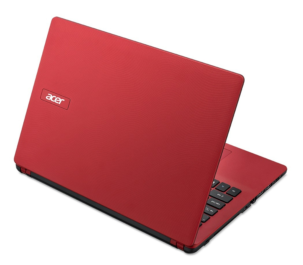 Acer Aspire ES1-431-C3W6 Intel® Celeron® N3050 Laptop – image 4