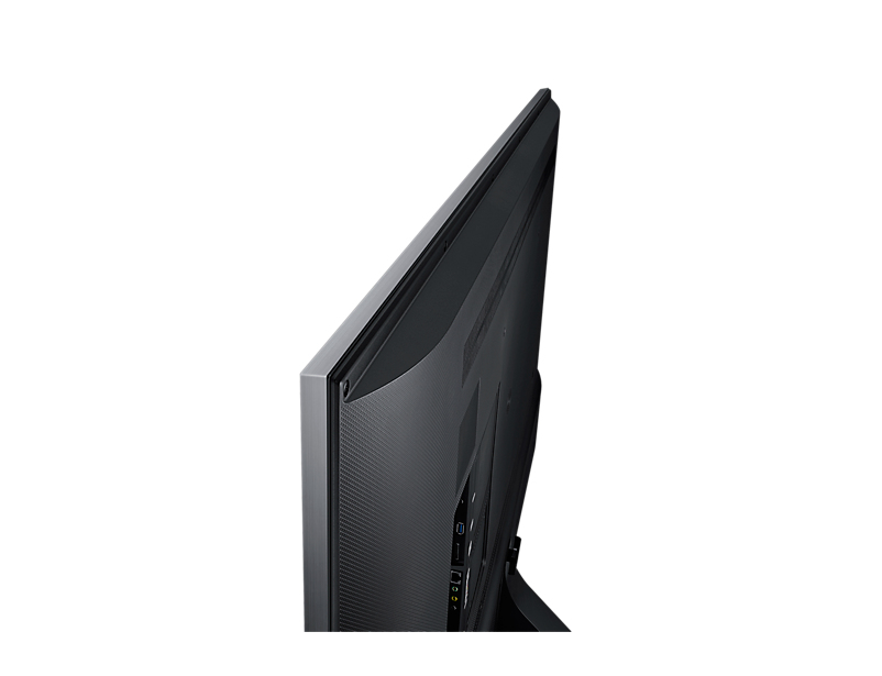 Samsung UE48JU7000T 121.9 cm (48") 4K Ultra HD Smart TV Wi-Fi Black – image 8