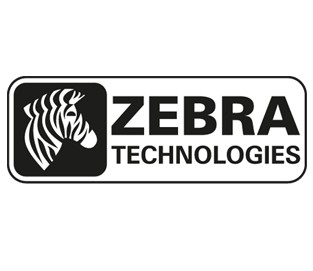 Zebra 45189-22 Drucker Kit (45189-22)