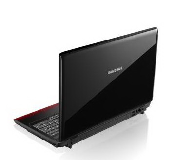 Samsung R610-Aura P9500 Delu – image 4