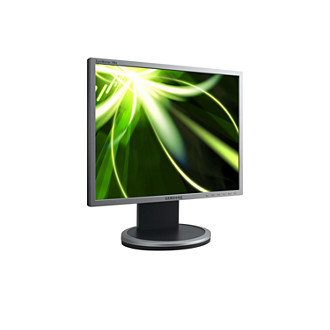 Samsung 740N computer monitor – image 3