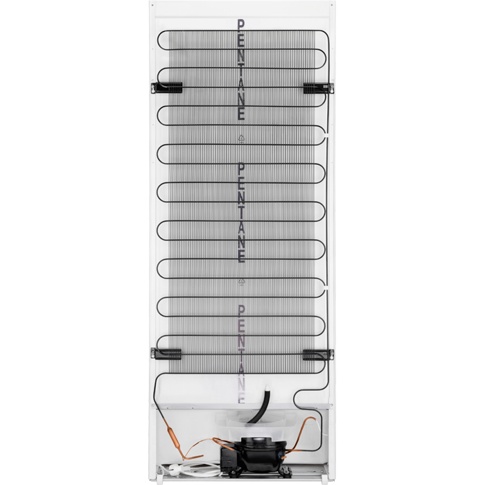 Electrolux ERF3305AOW fridge Freestanding – image 5