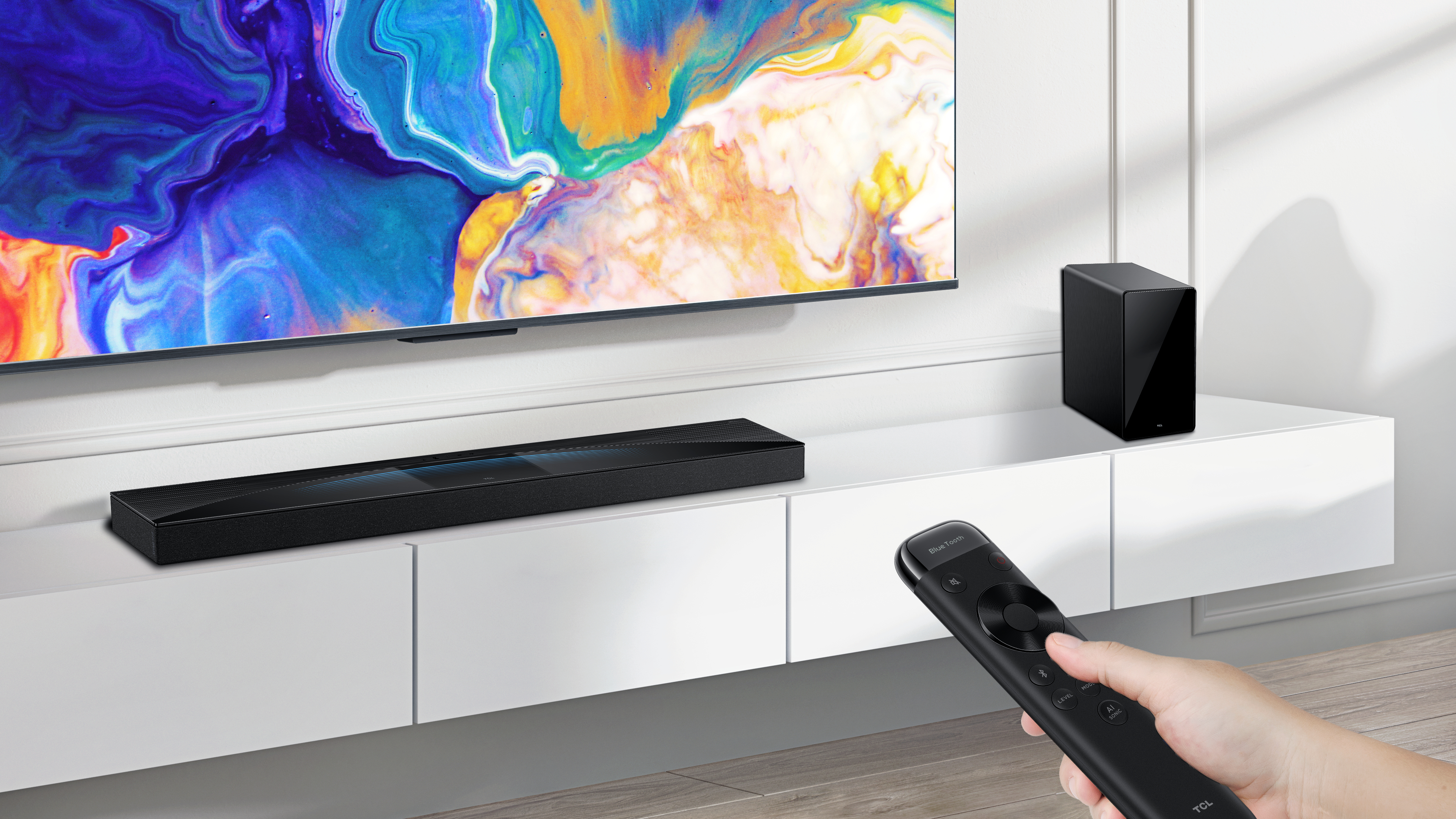 Product Gallery