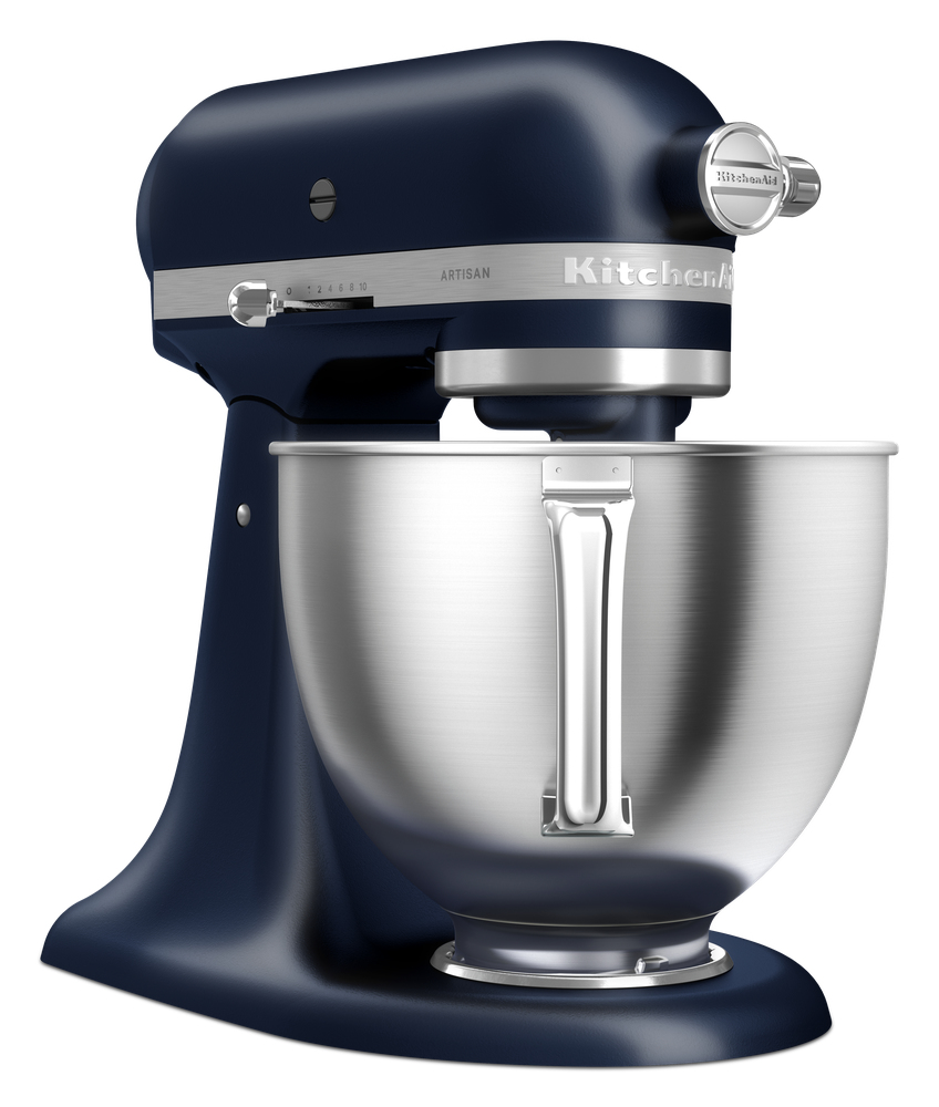 KitchenAid 5KSM193ADEIB Stand mixer – image 5