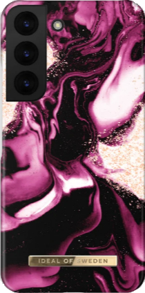 iDeal of Sweden IDFCAW21-S22-319 mobile phone case