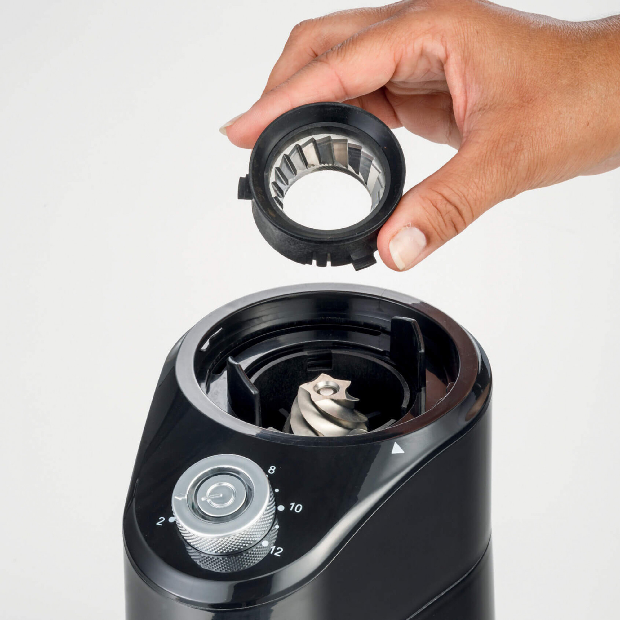 Ariete Coffee Grinder 3023 – image 4