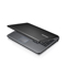 Samsung P NP-P530-JA01NL laptop Intel® Core™ i3 i3-330M – image 6