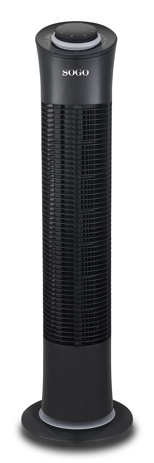 Sogo VEN-SS-21355 — vue 1 sur 3