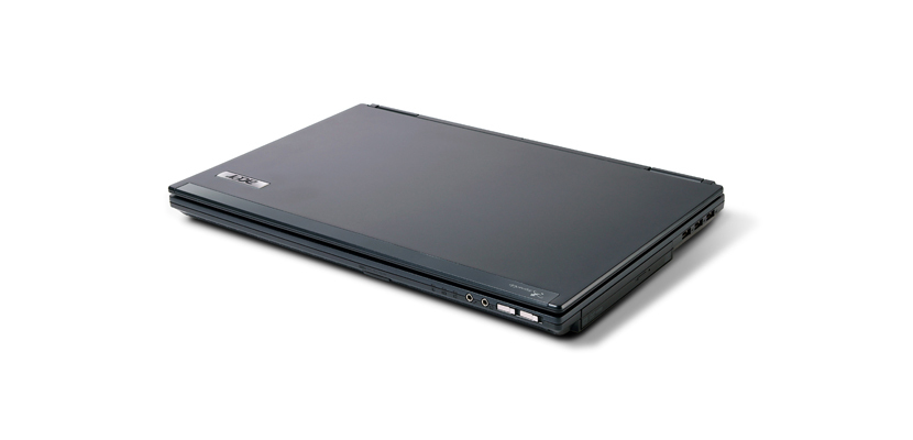 Acer TravelMate 5744-372G50Mikk Intel® Core™ i3 i3-370M – image 3