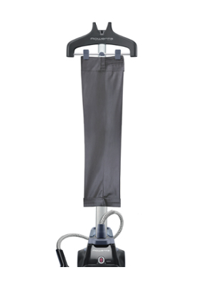 Rowenta IS6200D1 garment steamer – image 7