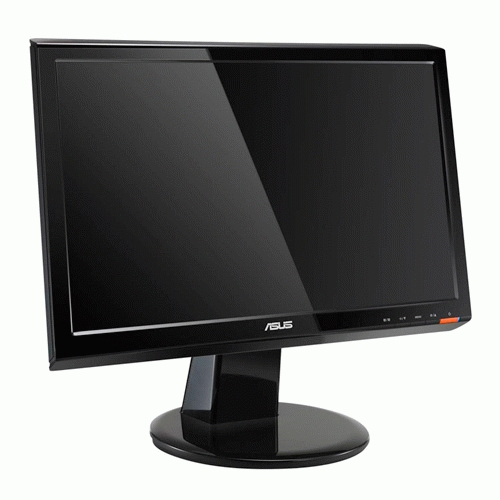 ASUS 13VH192C computer monitor – image 2