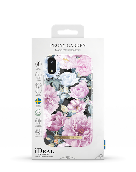 iDeal of Sweden IDFCS18-I1861-68 mobile phone case – image 3