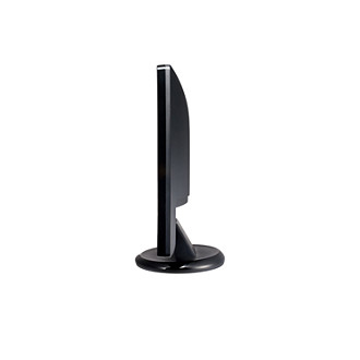 Samsung SyncMaster 226BW – image 3