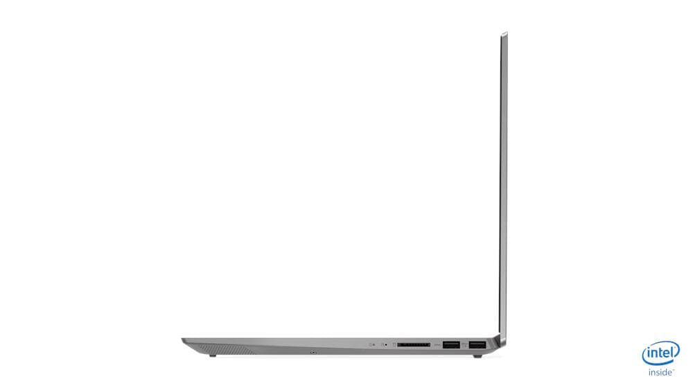 Lenovo ideapad S340-15IIL – image 5