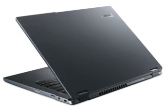 Acer TravelMate TMP414RN-51-56KA Intel® Core™ i5 i5-1135G7 Hybrid (2-in-1) – image 4