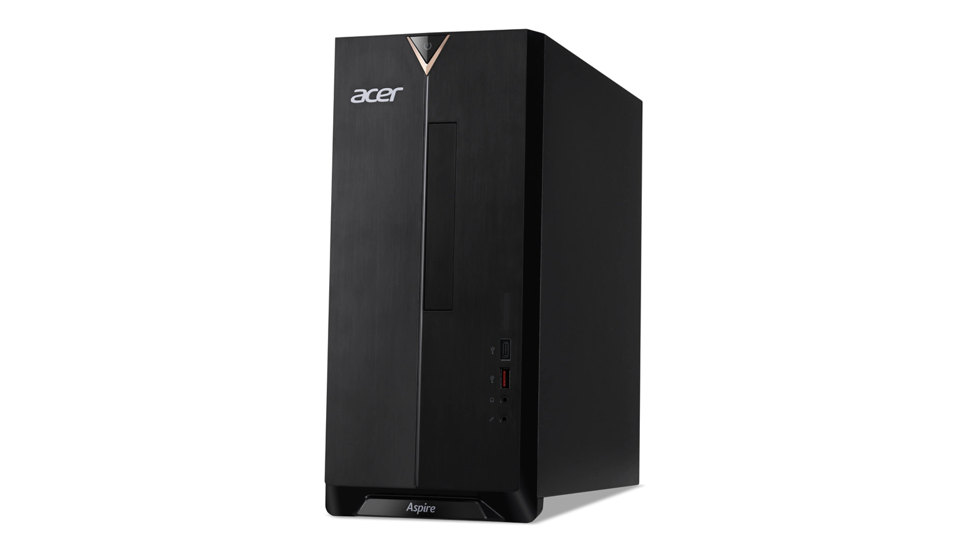 Acer Aspire DG.BGZEK.006 PC Intel® Core™ i7 i7-11700F – image 2