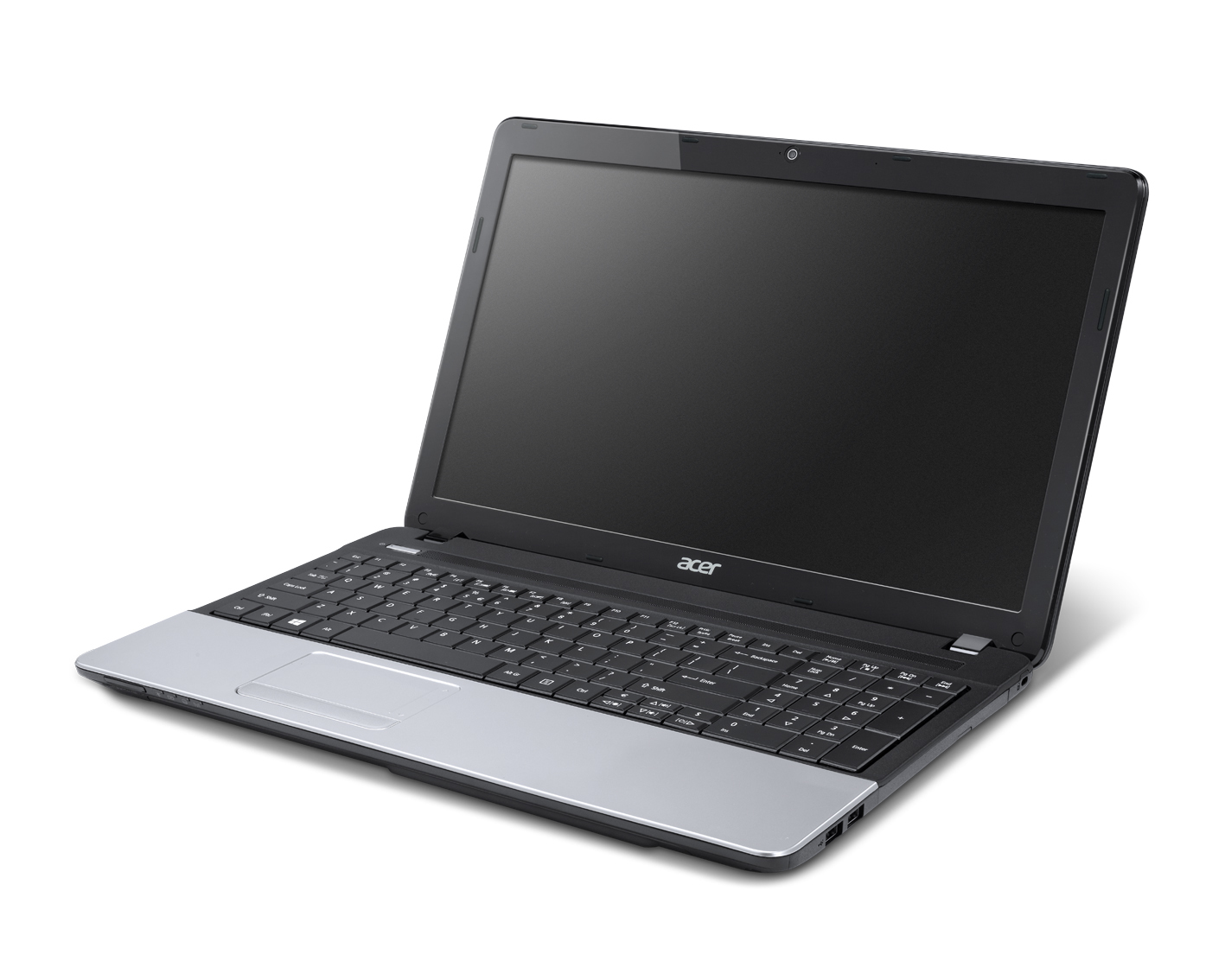 Acer TravelMate P2 P253-MG-53234G50Mnks Intel® Core™ i5 i5-3230M Laptop
