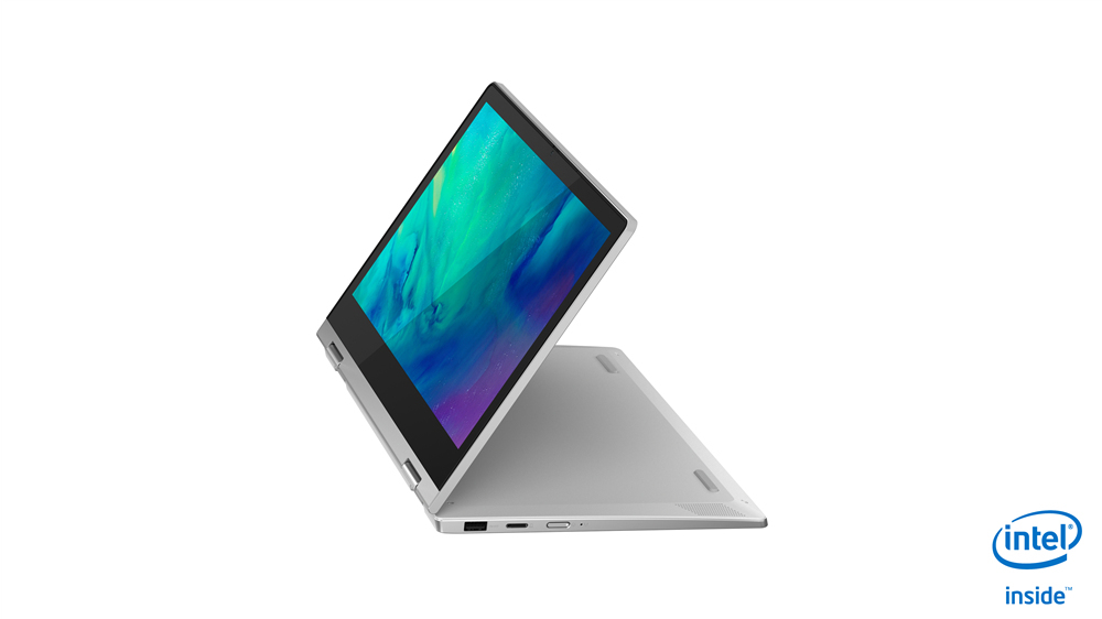 Lenovo IdeaPad Flex 3i Intel® Celeron® N N4020 Hybrid (2-in-1) – image 8