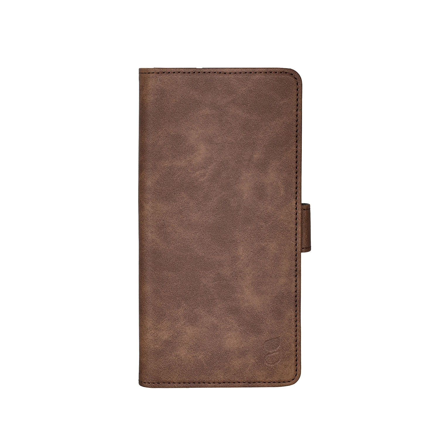 Gear Wallet Case 3 Card Brown - Samsung Galaxy S26 Ultra – image 1