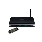 D-Link DKT-710/E wireless access point 54 Mbit/s Power over Ethernet (PoE)